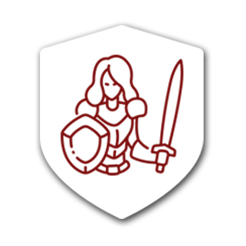 General