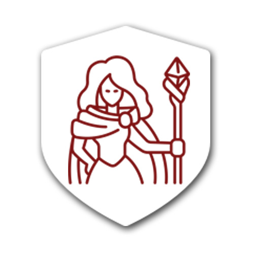 Herói