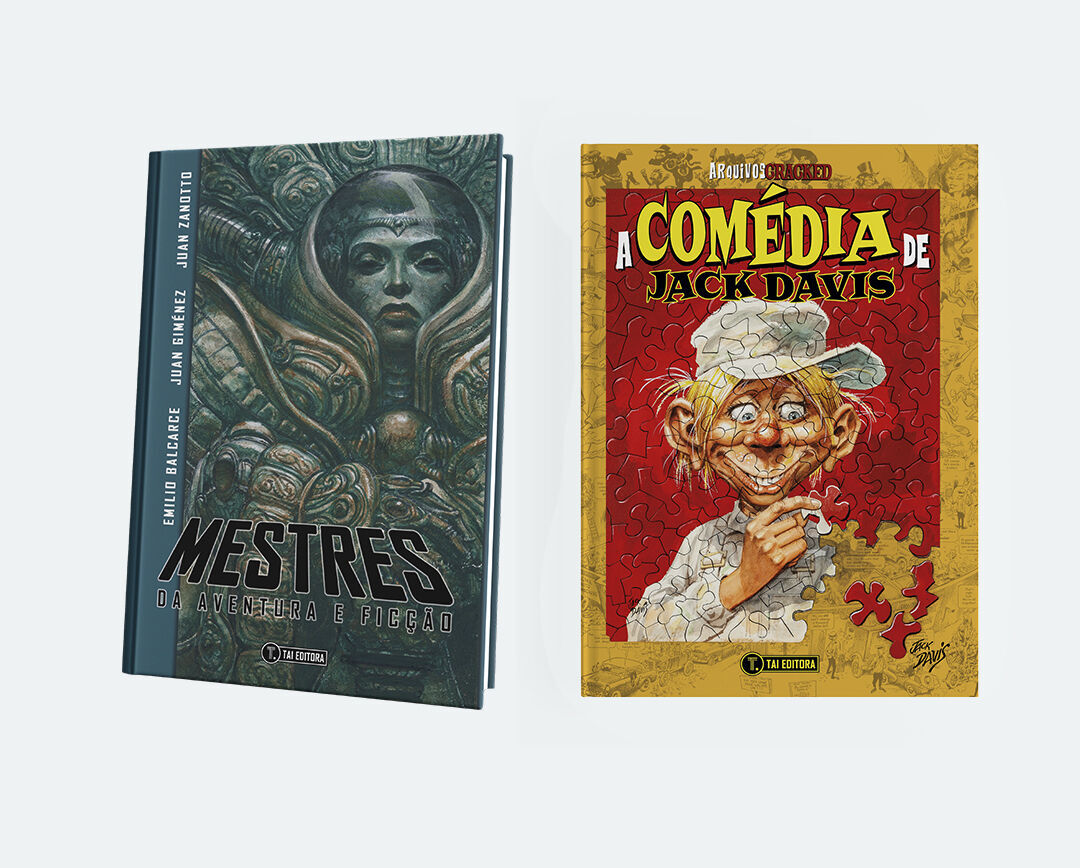 04 - MESTRES