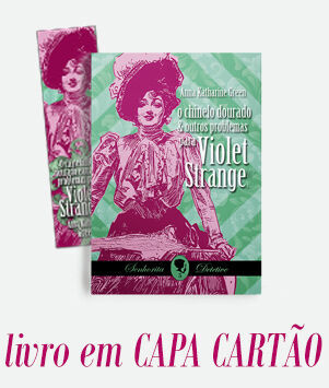 DETETIVE ECONÔMICA (CAPA CARTÃO)