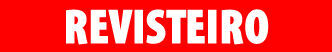 REVISTEIRO