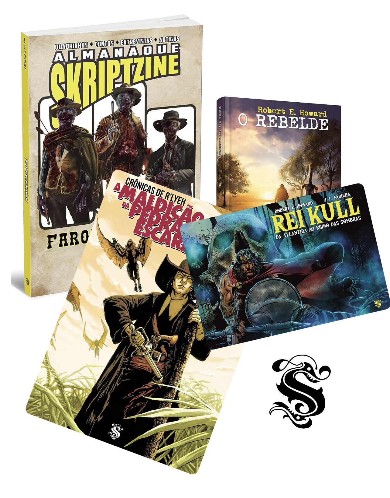 KIT HOWARD (75% OFF)