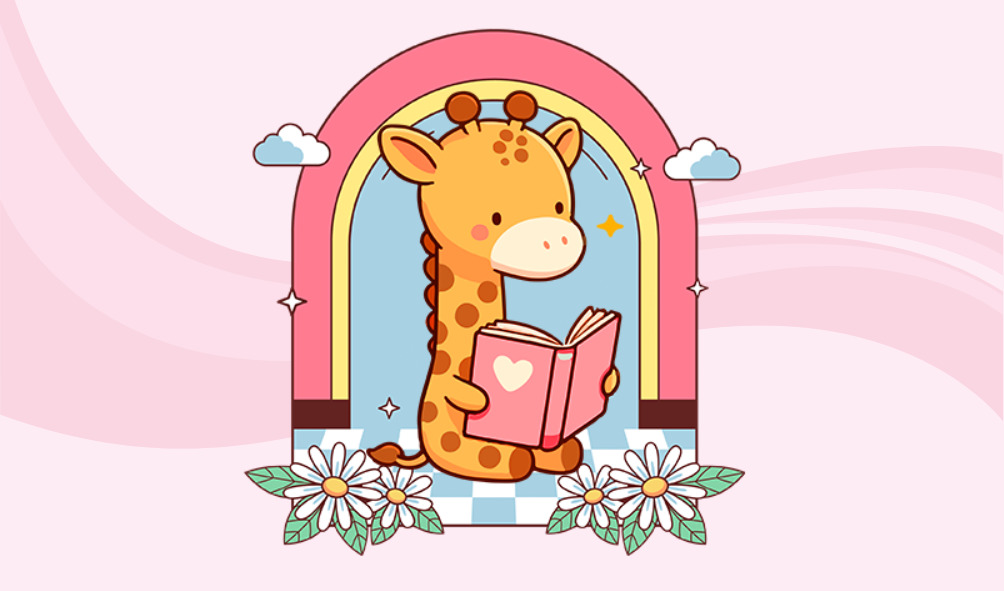 Membership Tier