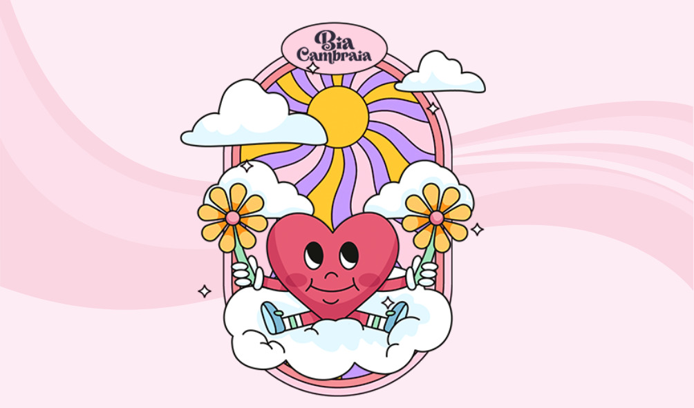 Membership Tier