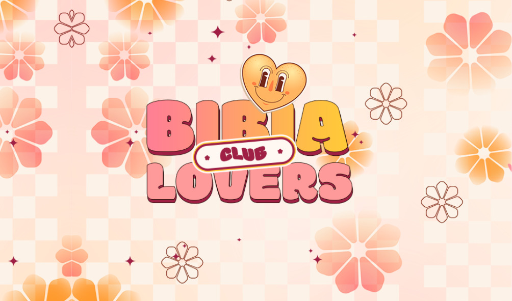 Membership Tier