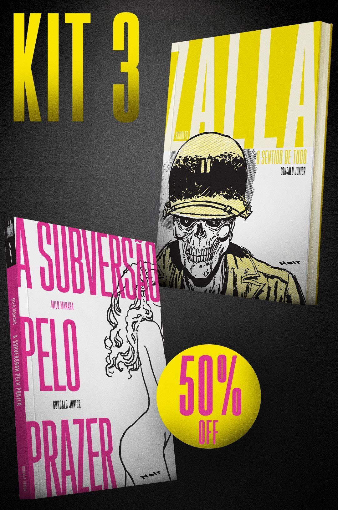 Kit 3