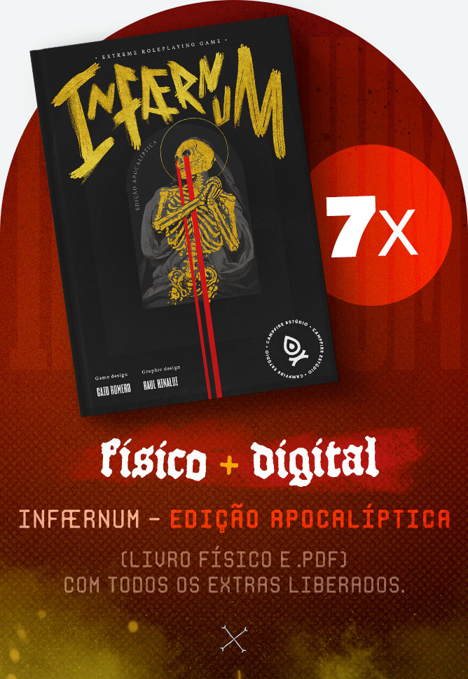 Kit [físico+digital]