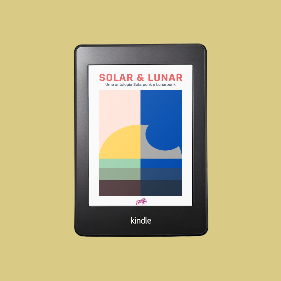 Solar & Lunar