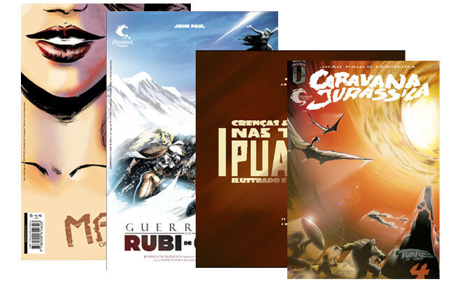 Reward