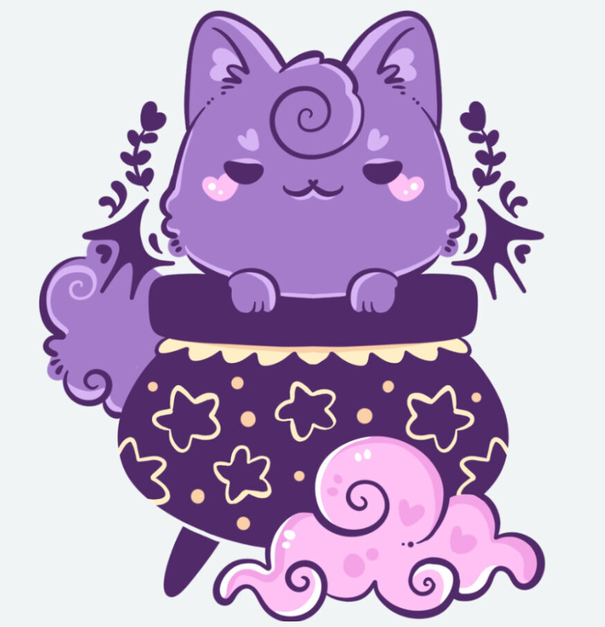 Membership Tier