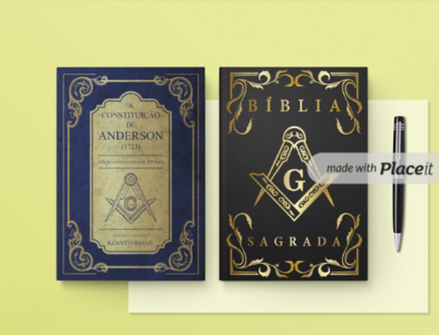 1 LIVRO + 1 BÍBLIA