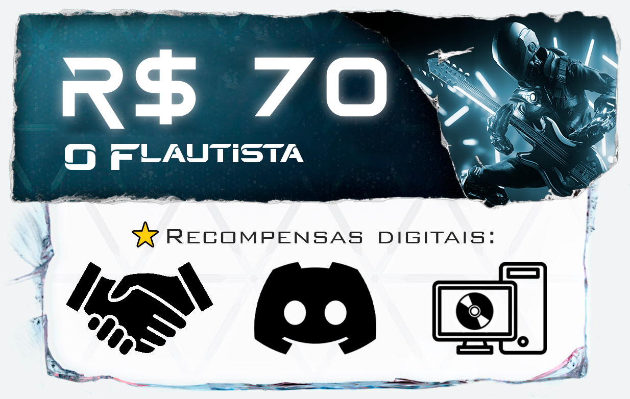 Sem titulo