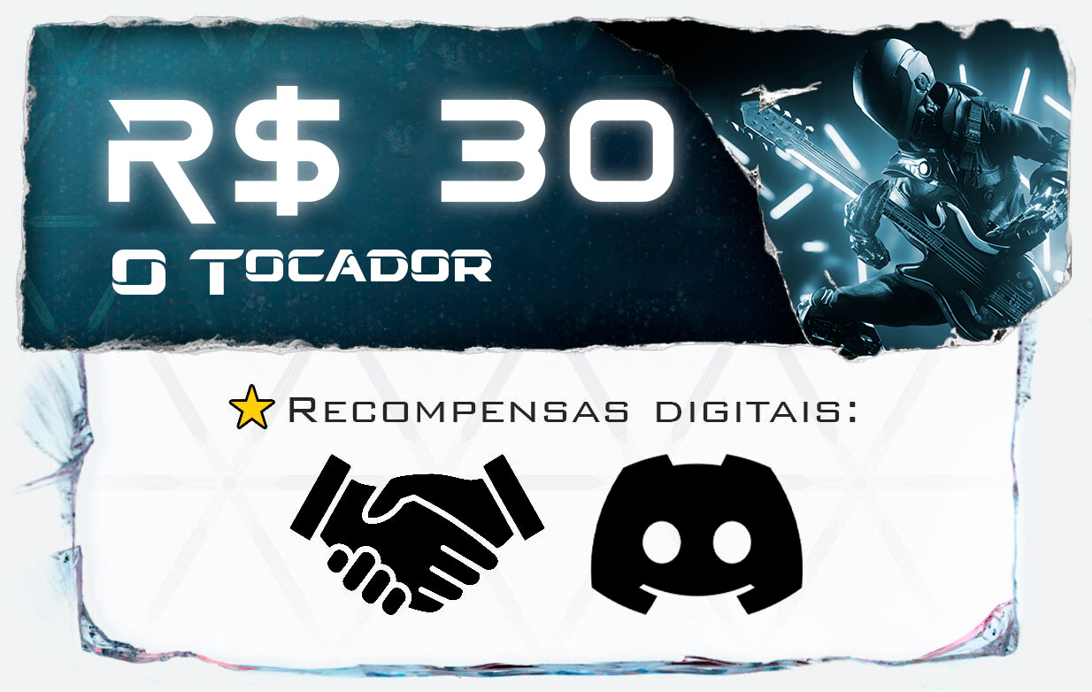 Sem titulo