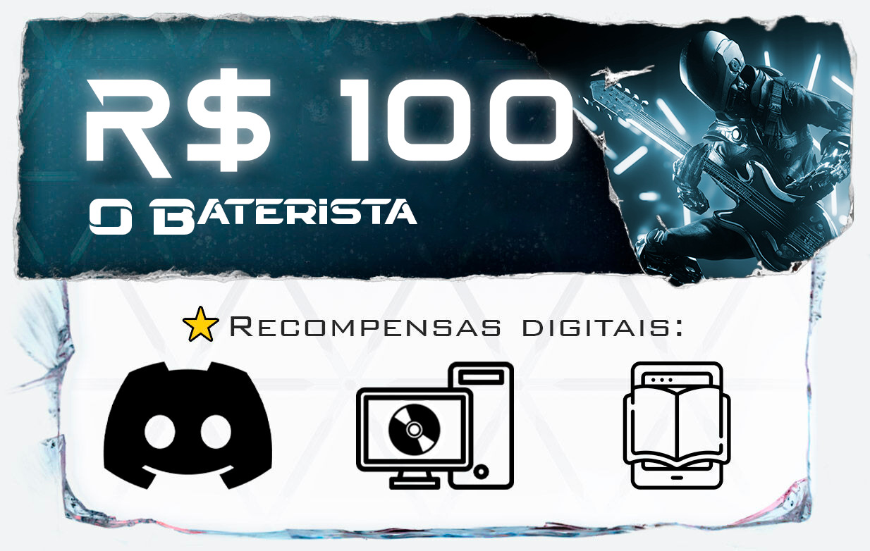 Sem titulo