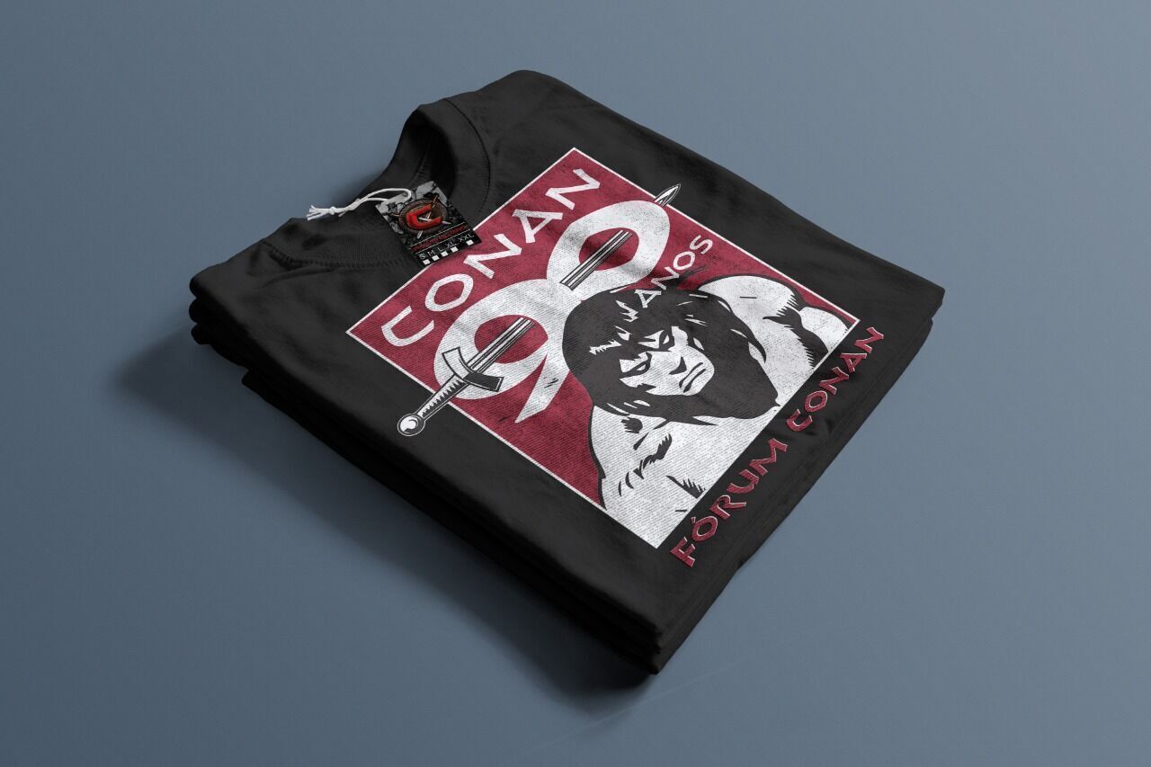 Reward