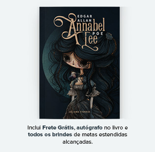 Annabel Lee