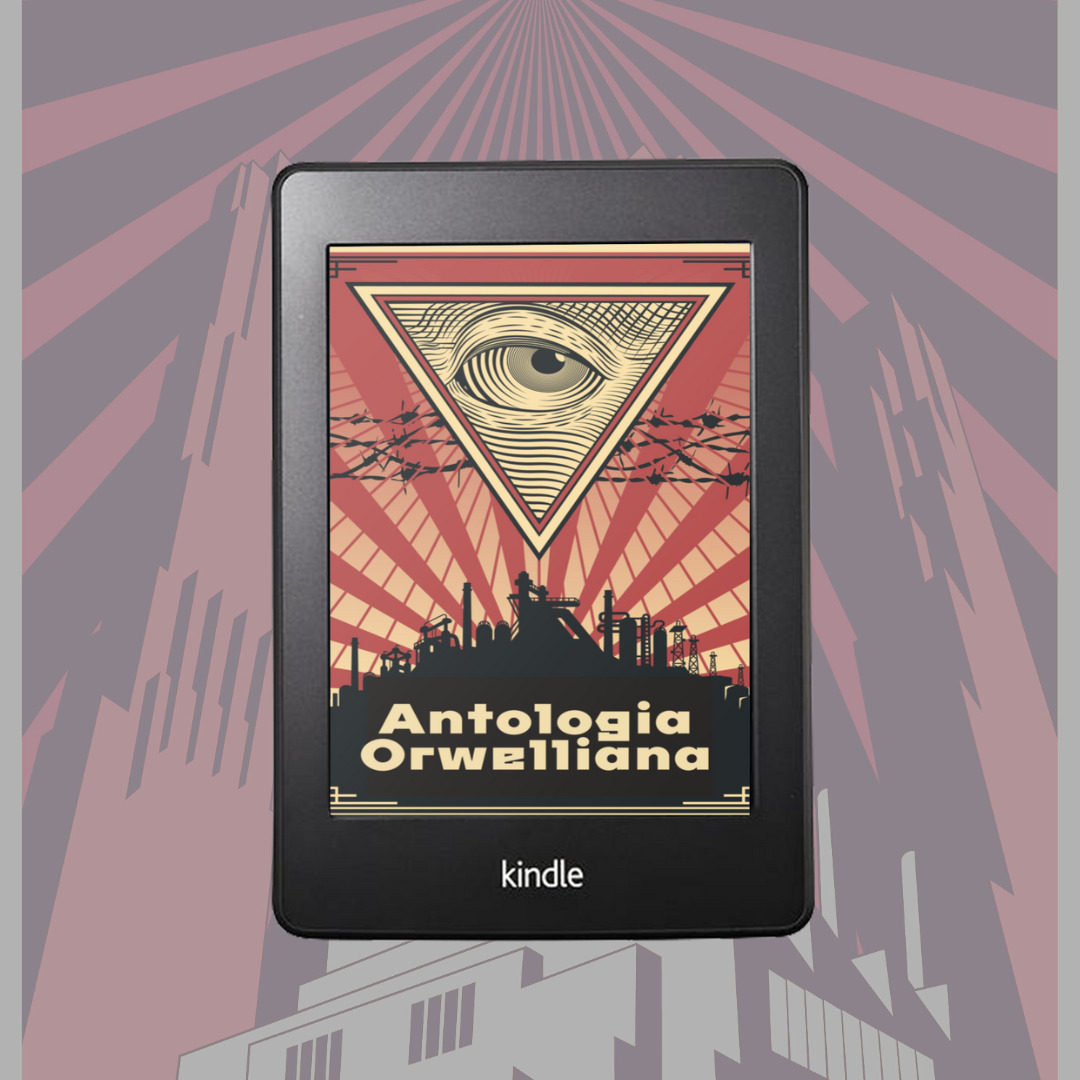 E-book