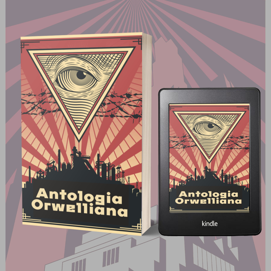 Livro físico + e-book