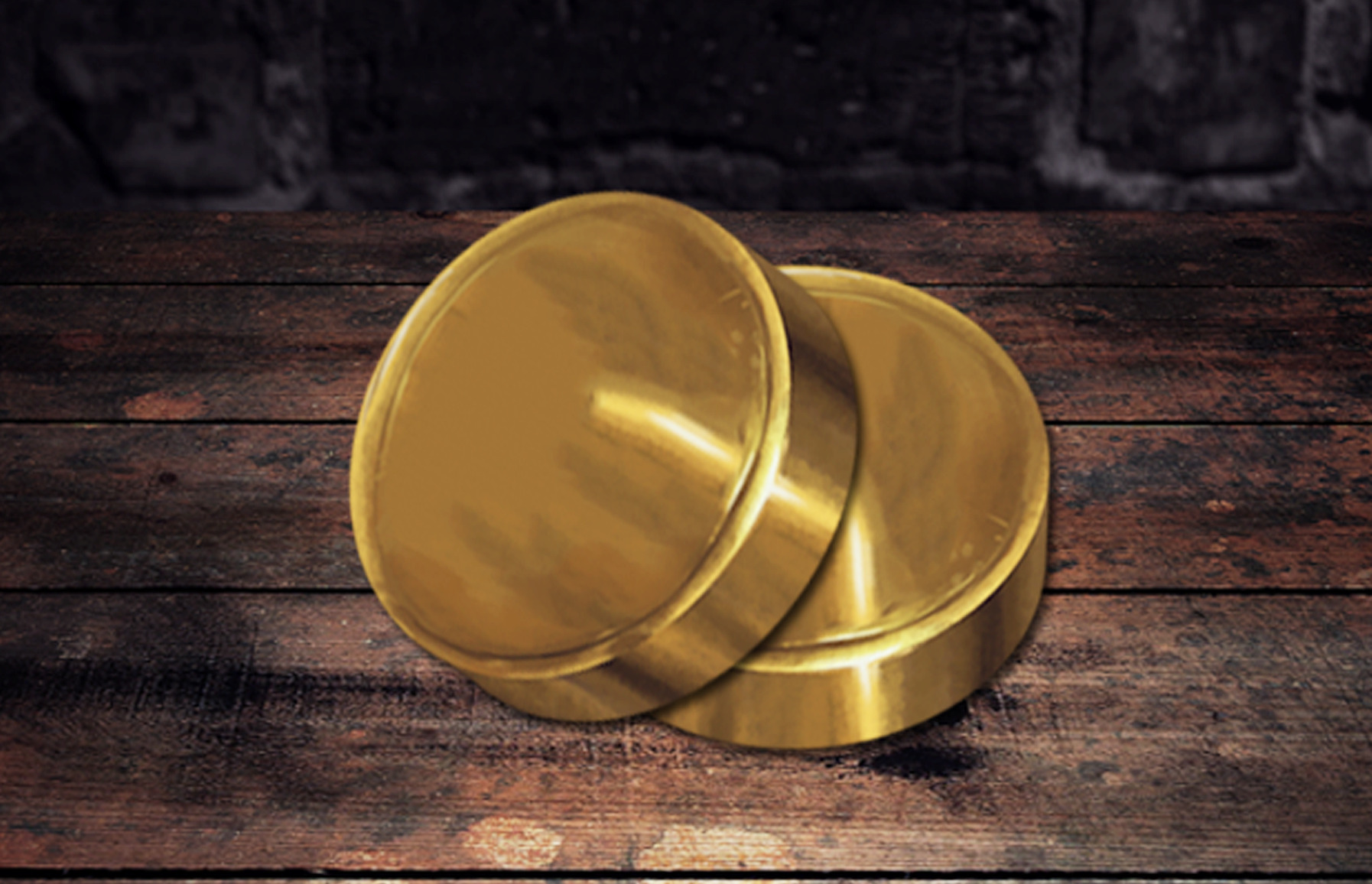 Reward
