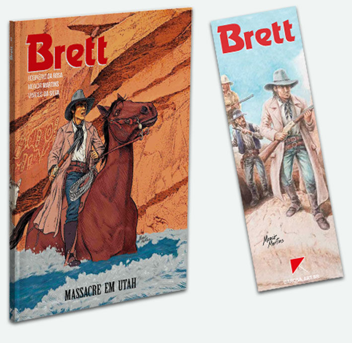 03 - BRETT 01 