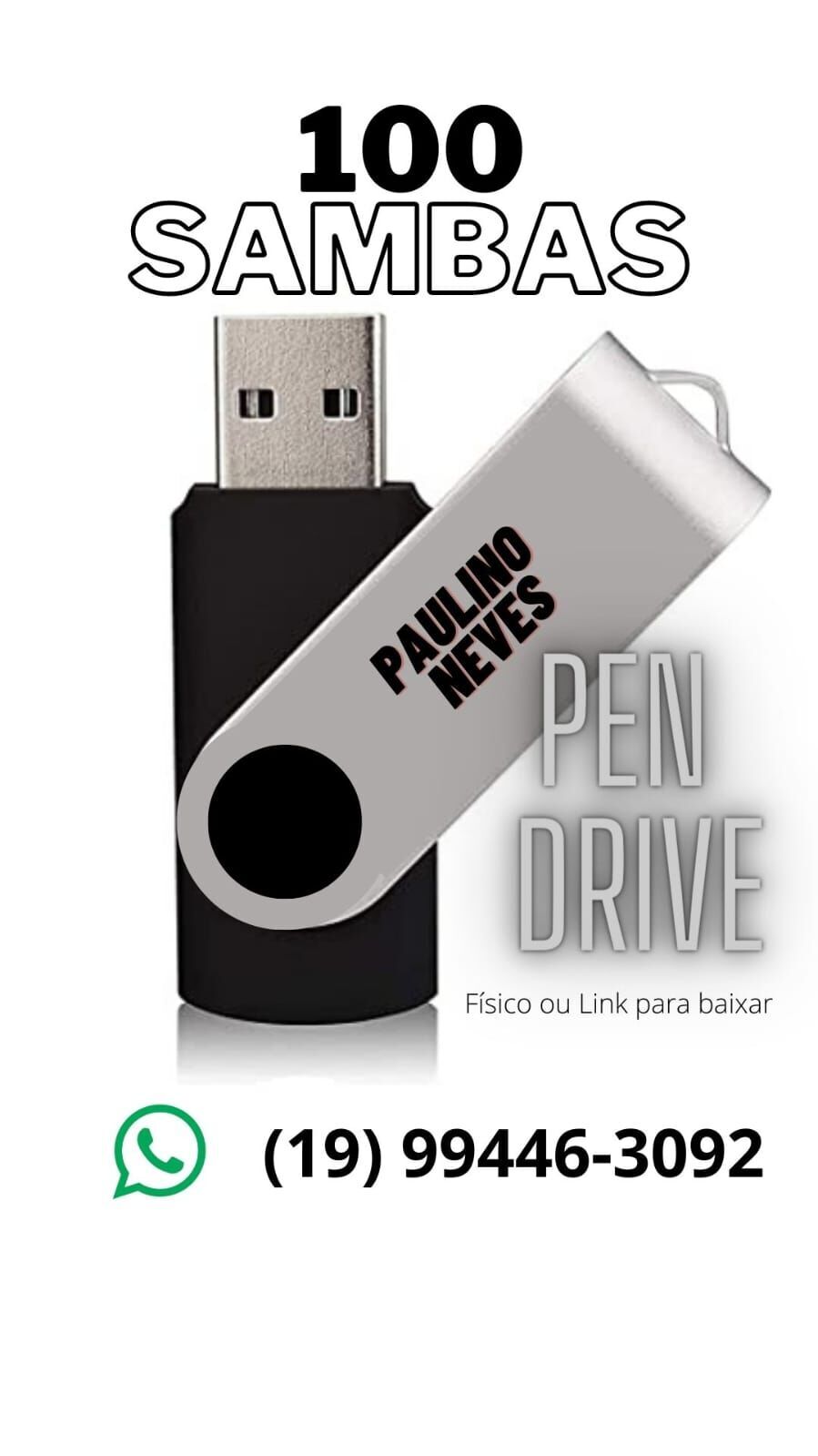 Membership Tier