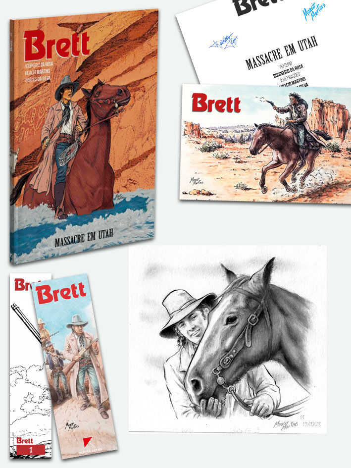04 - BRETT + ORIGINAL MOACIR MARTINS
