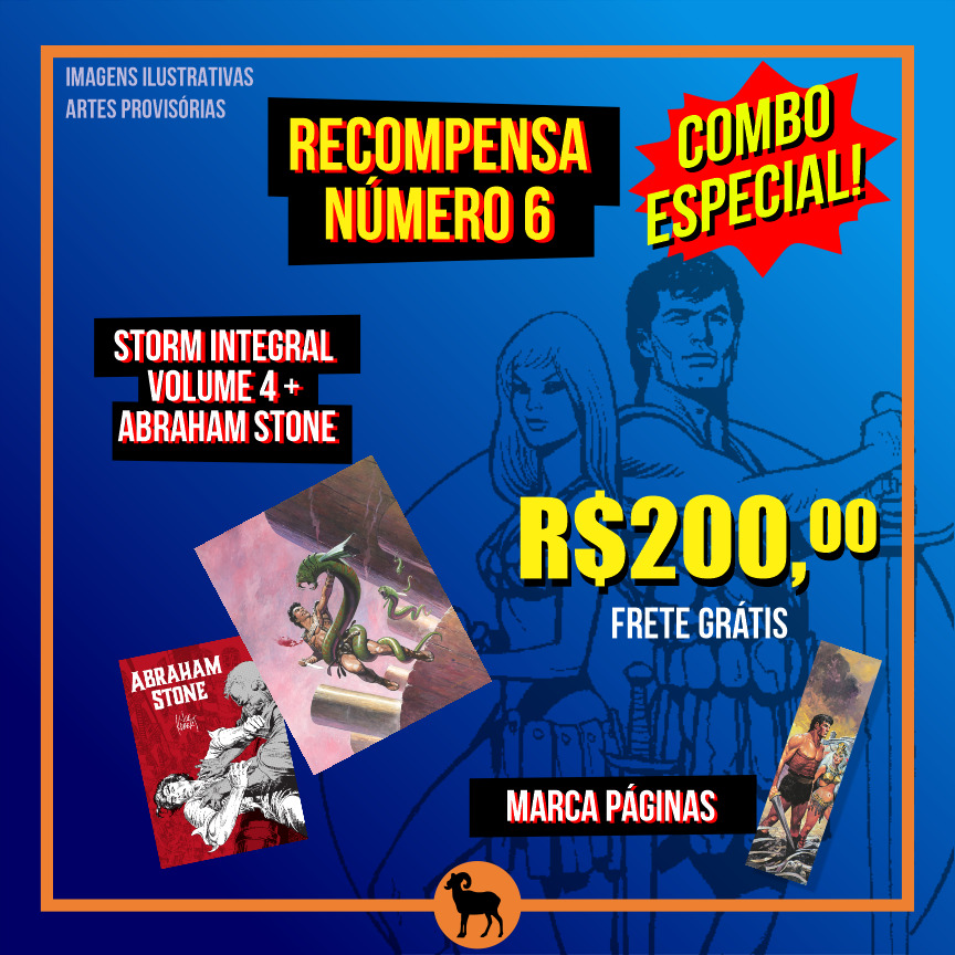Reward