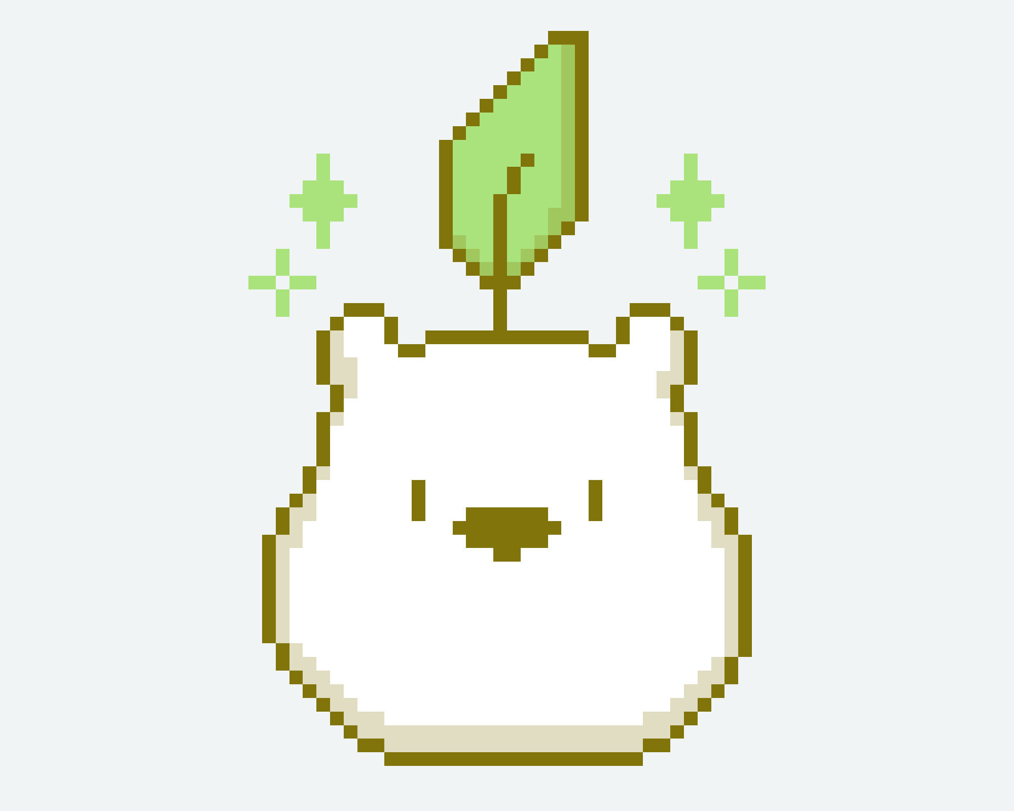 Urso Digital 2.0