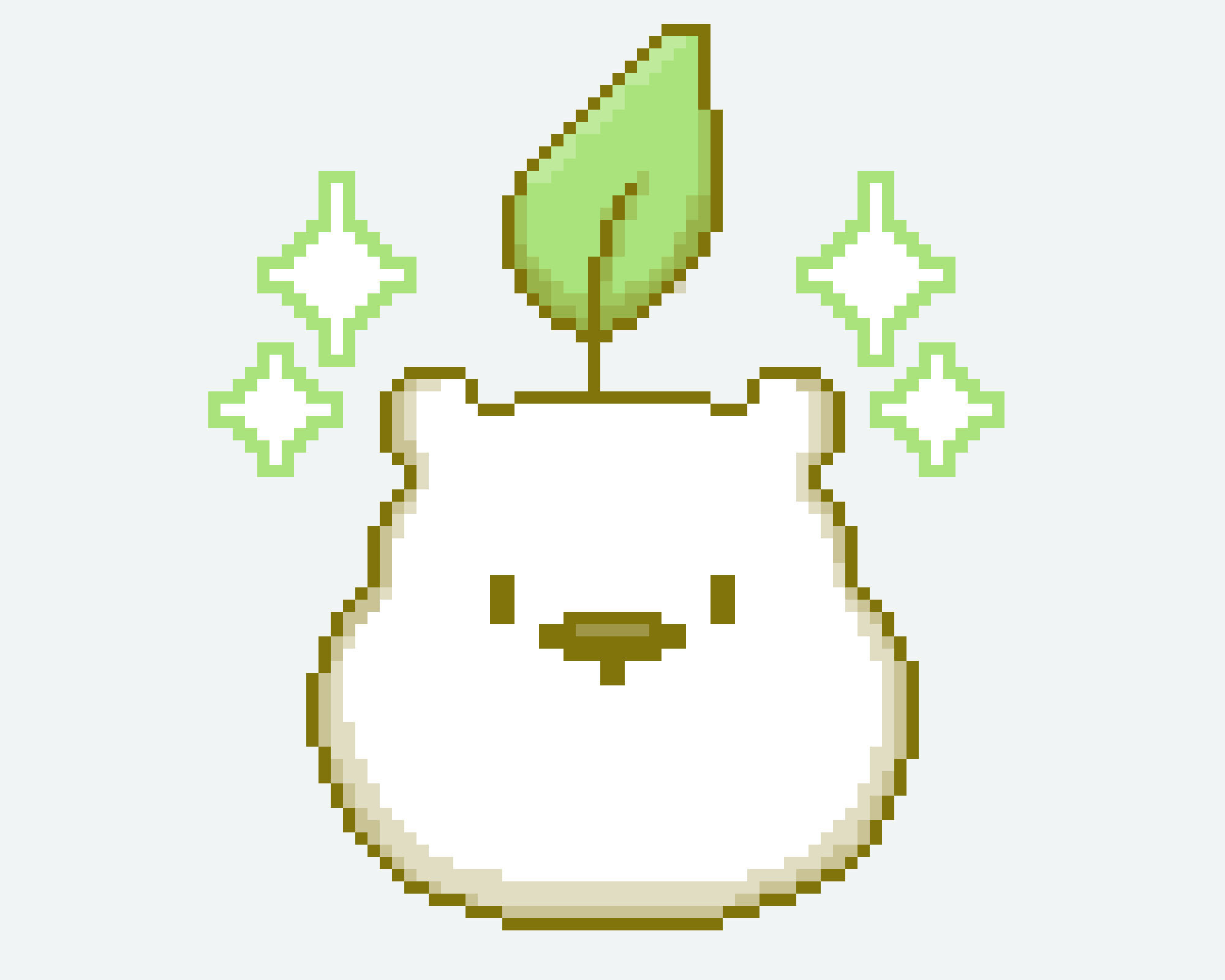 Urso Digital Deluxe