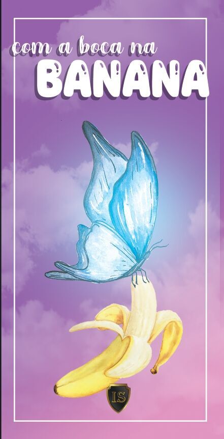 Reward
