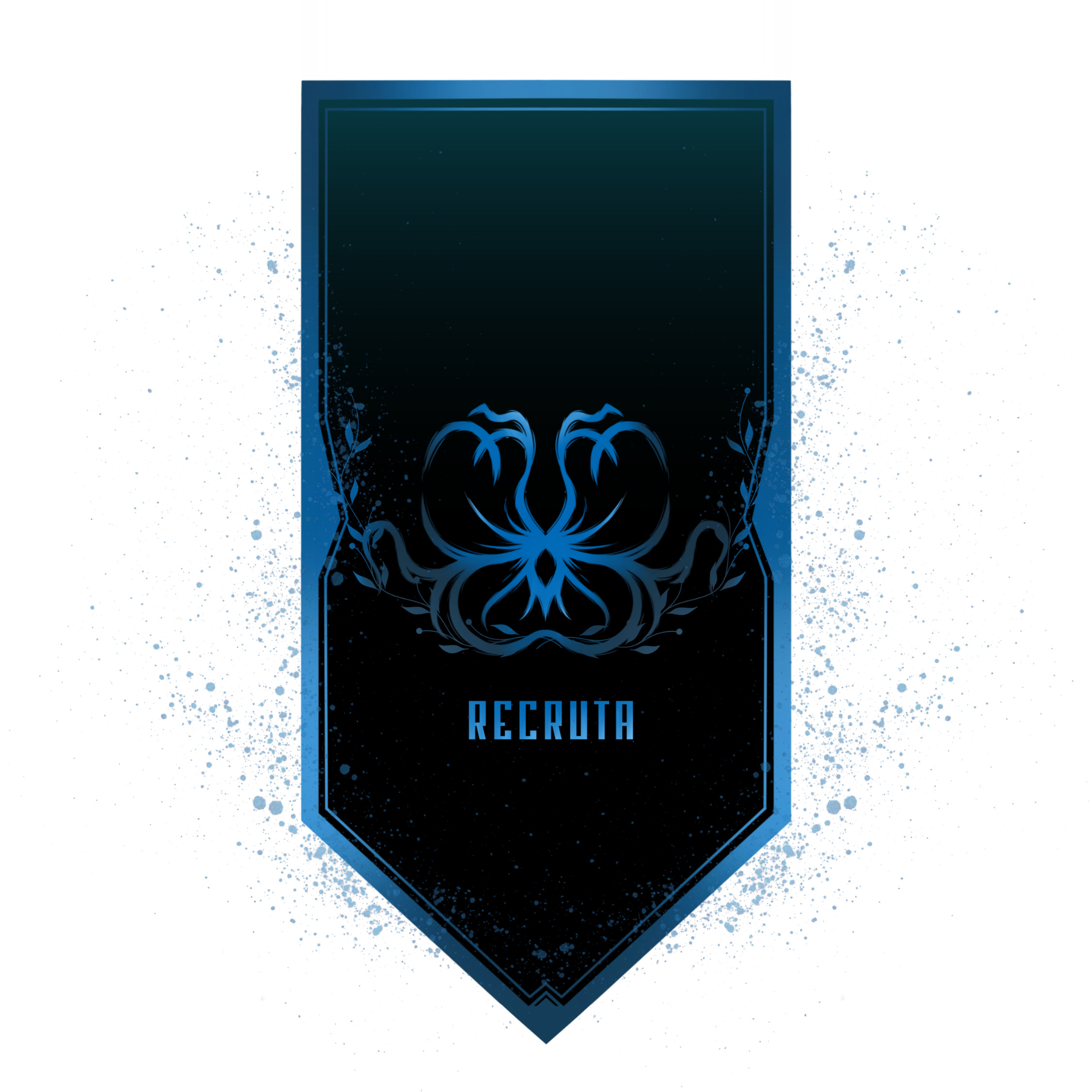 Membership Tier