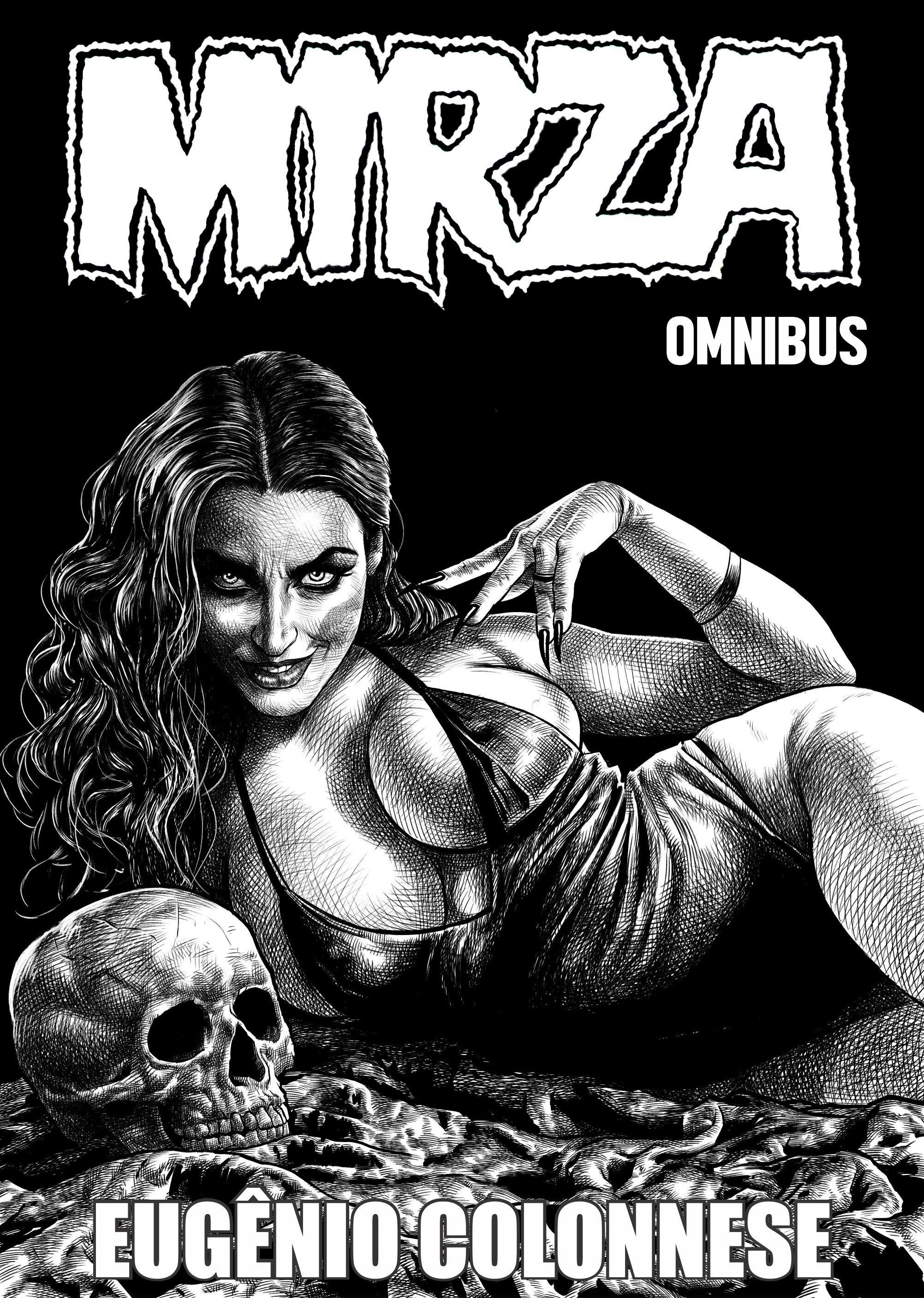 VAMPIRA