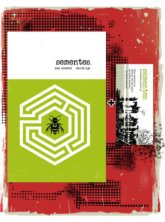 SEMENTES