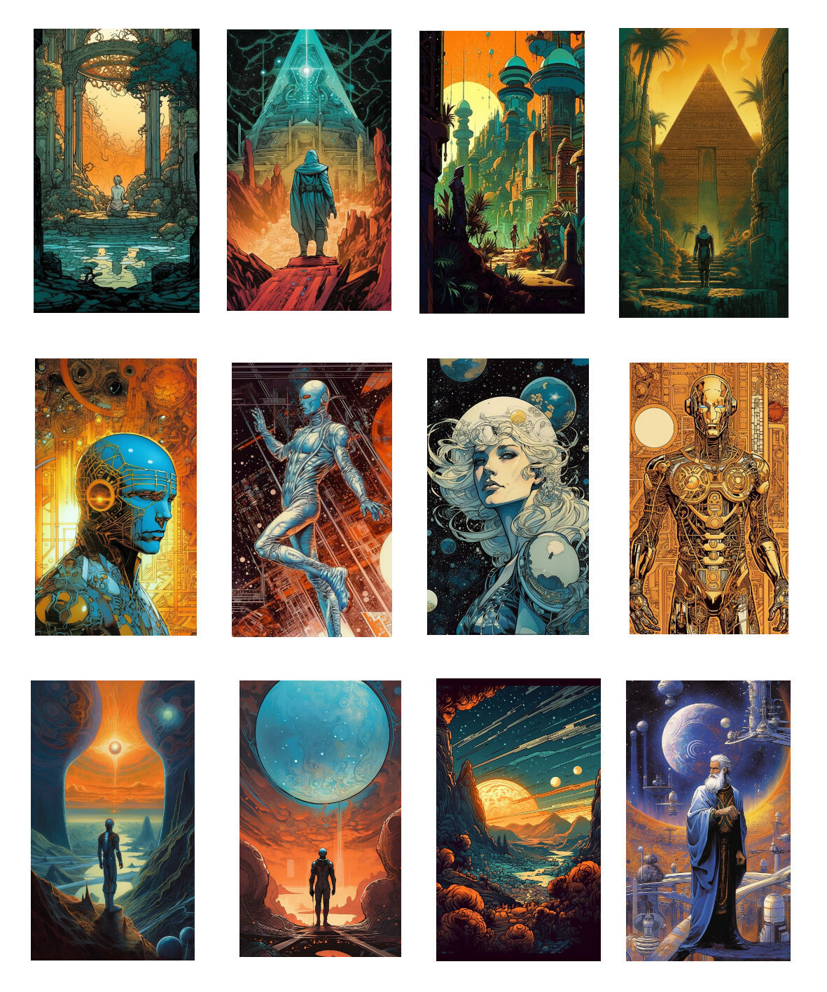 WALLPAPERS PARA CELULAR