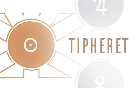 Membership Tier
