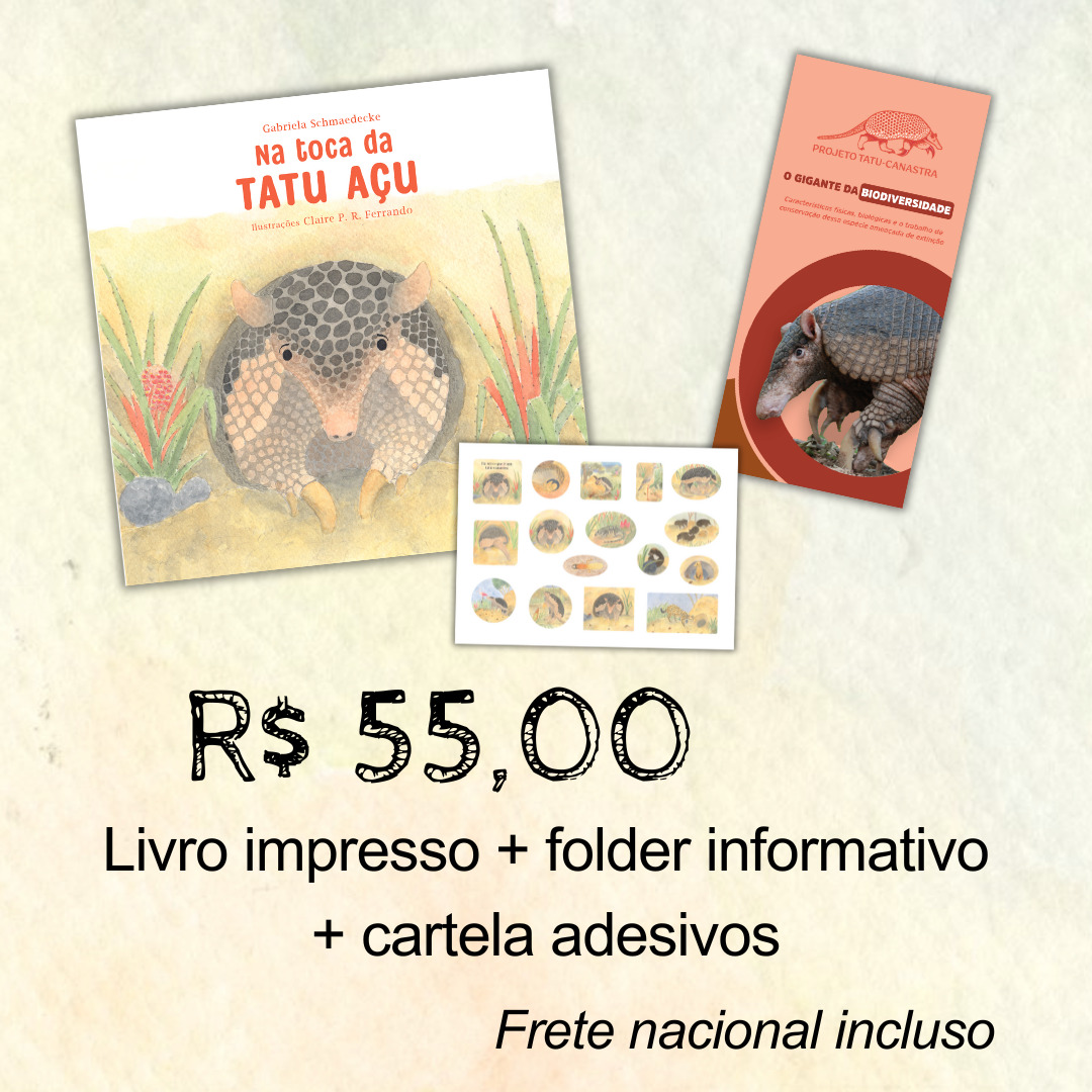KIT 2