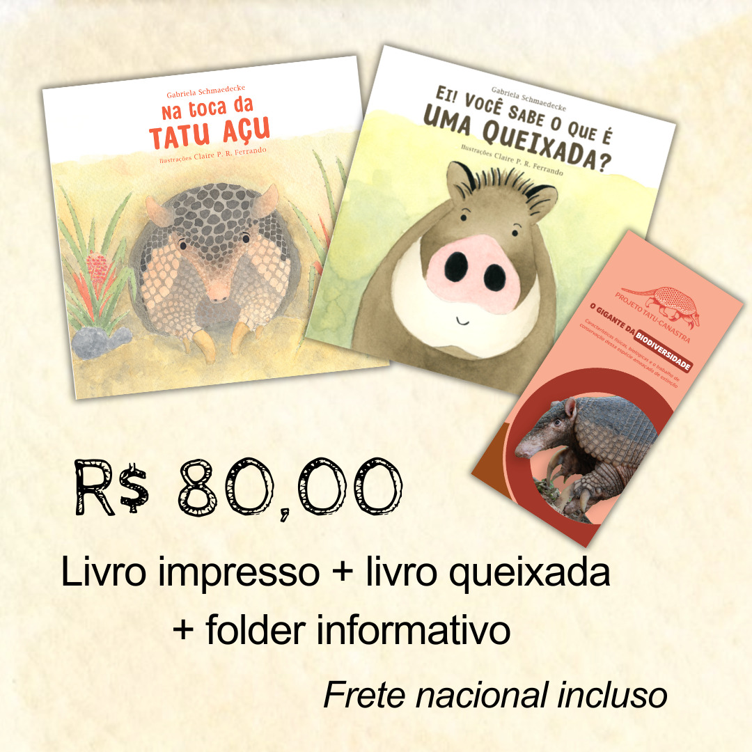 Reward