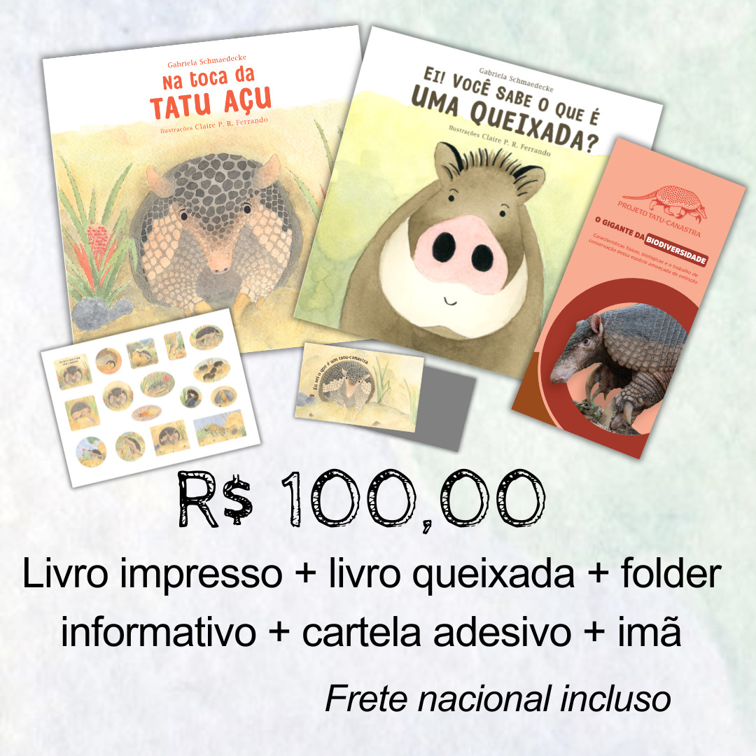 Reward