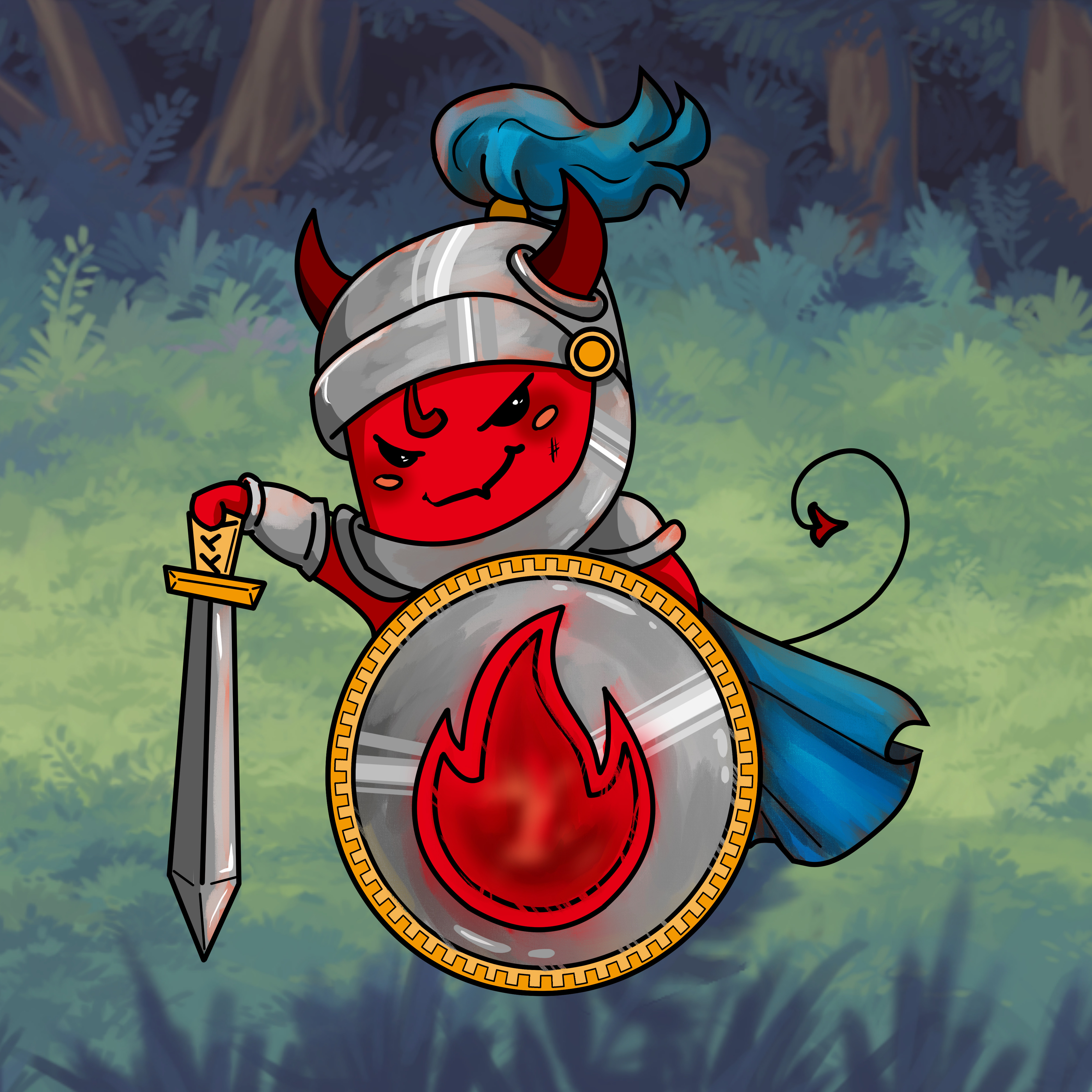 Membership Tier