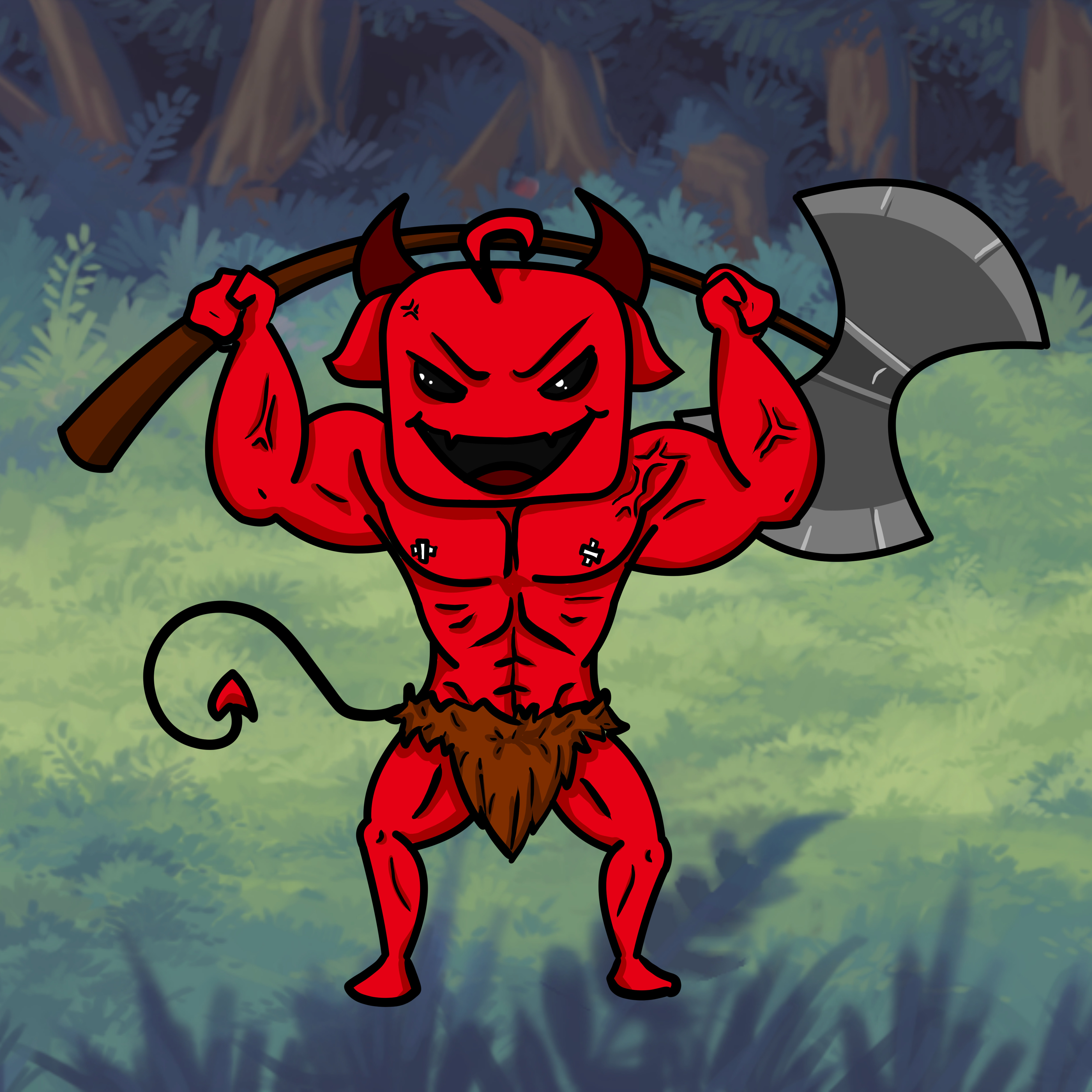 Membership Tier