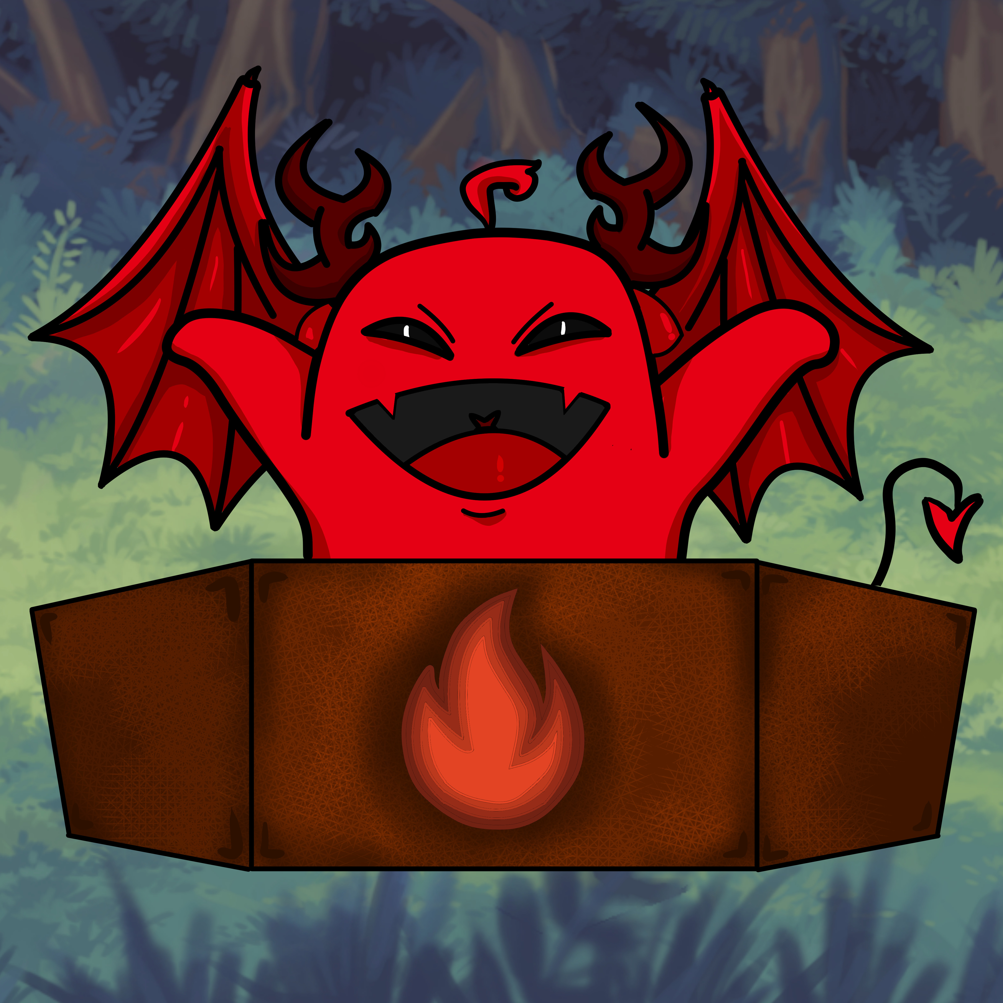 Membership Tier