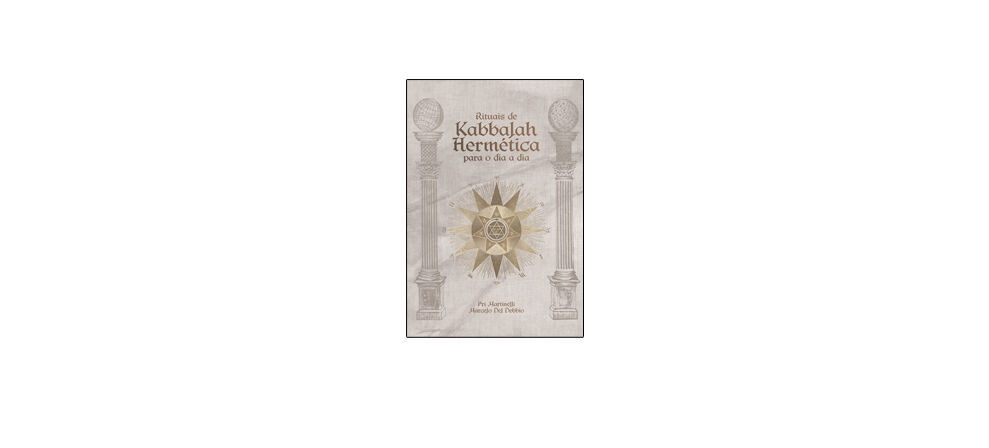 Rituais da Kabbalah para o dia-a-dia