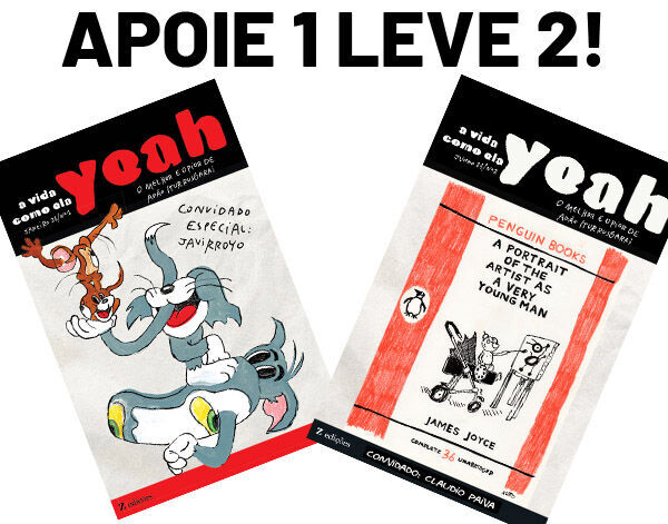 APOIE 1 LEVE 2