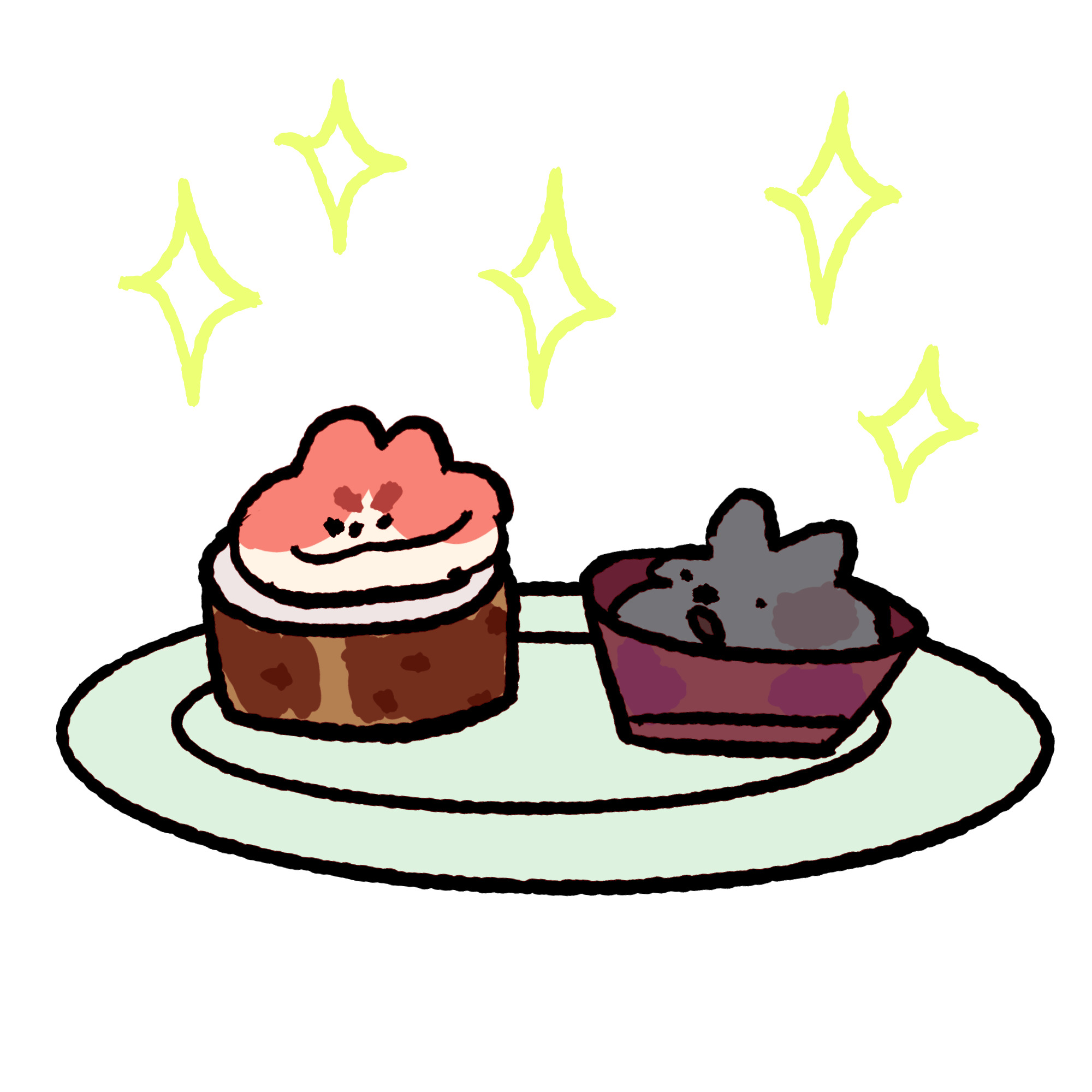 Reward