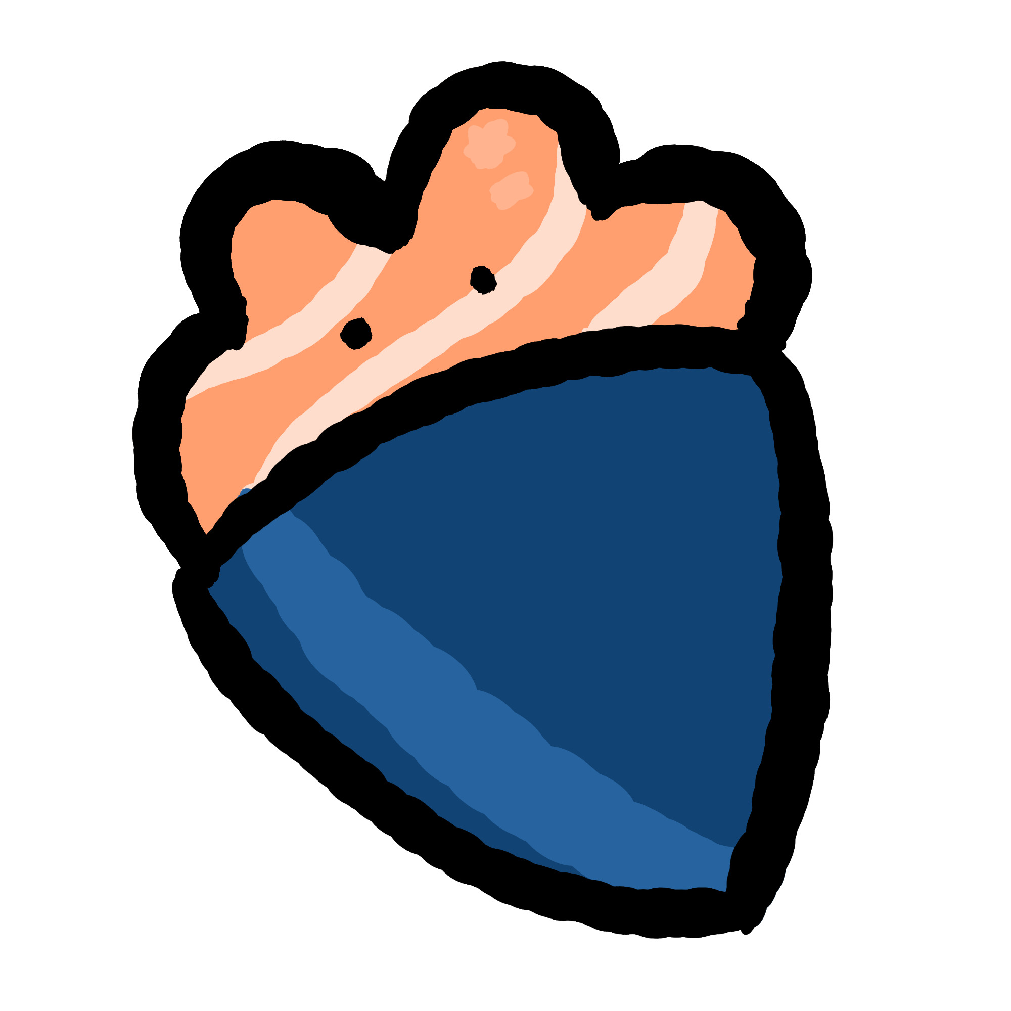Reward