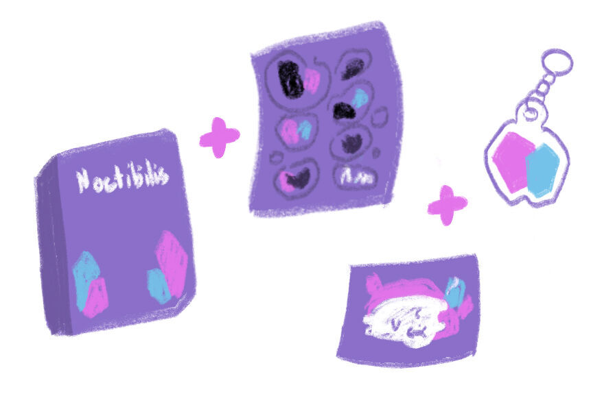 Reward