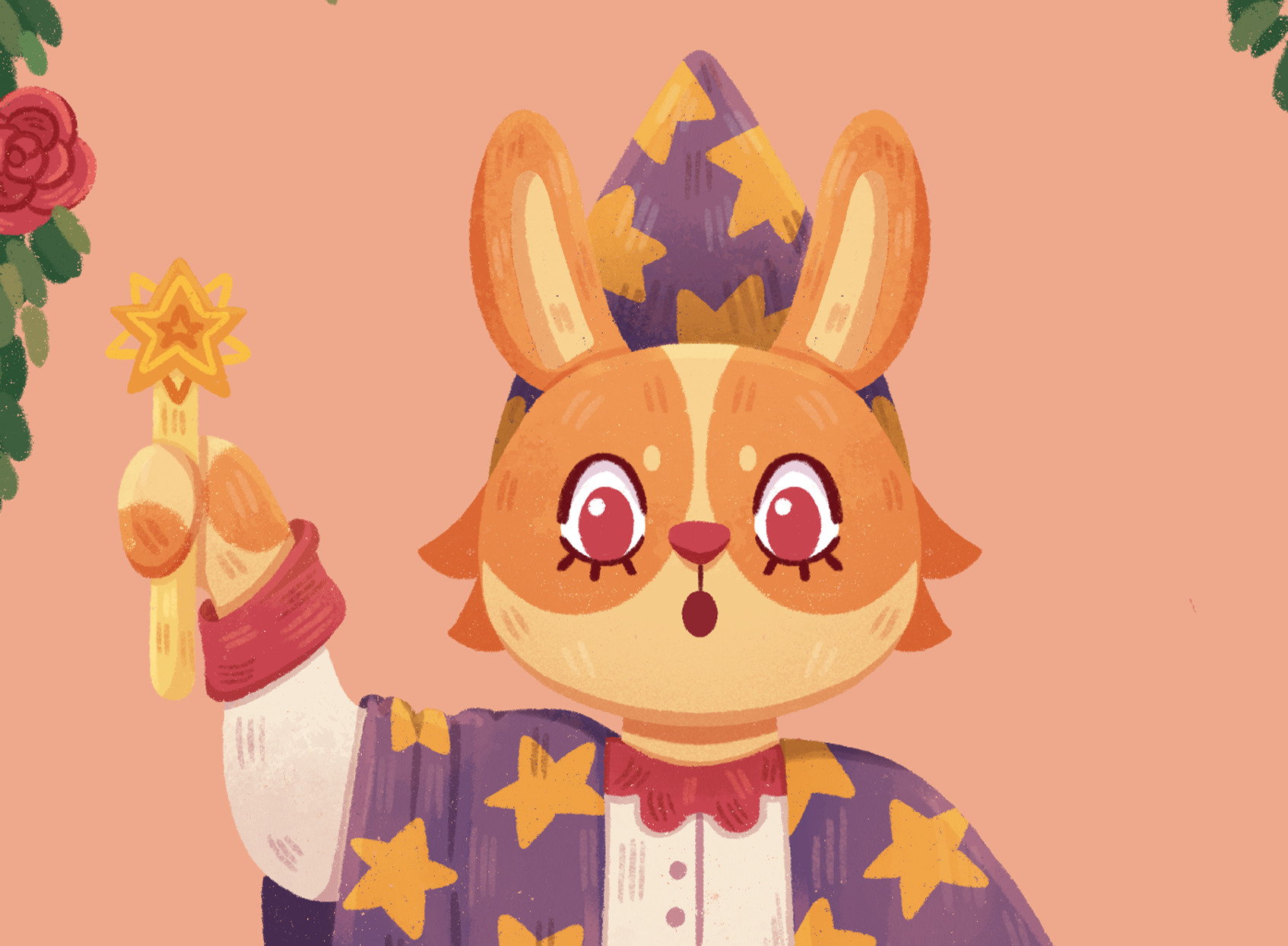 Kit Básico Tarot da Boa Sorte 🌟CCXP🌟
