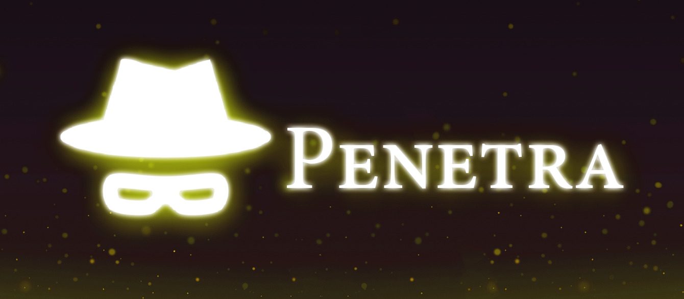 Membership Tier