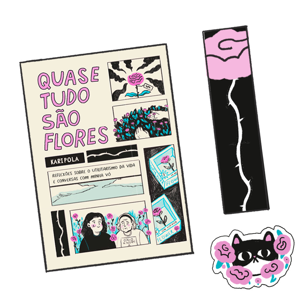 BEM-ME-QUER