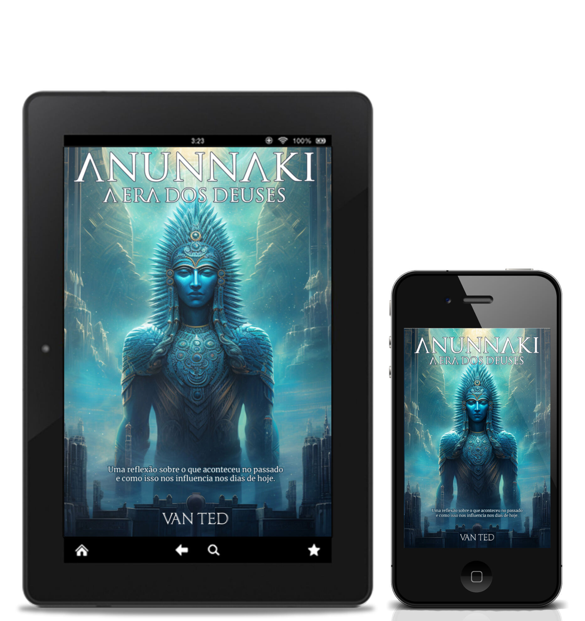 PDF do livro 